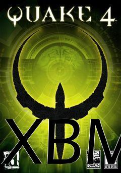 Box art for XBM