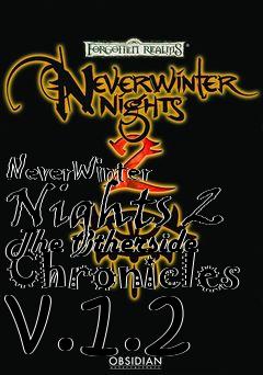 Box art for NeverWinter Nights 2 The Otherside Chronicles v.1.2