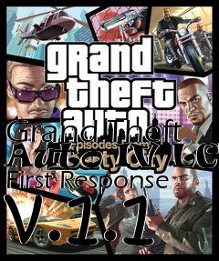 GTA IV FINAL EVOLUTION 2015 Pc Game Free Download 788x 971 : Free Download,  Borrow, and Streaming : Internet Archive