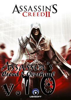 Box art for Assassin