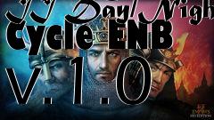 Box art for Age Of Empires 2 Hd Edition Age of Empires II Day/Night Cycle ENB v.1.0