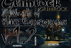 Box art for Legend Of Grimrock 2 Wrath of the Gorgons v.1.2