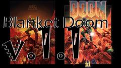 Box art for Blanket Doom v.1.1