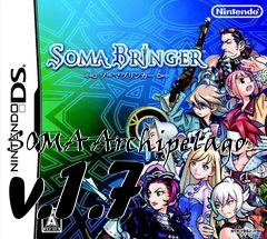 Box art for SOMA Archipelago v.1.7