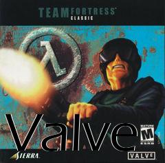 Box art for Valve