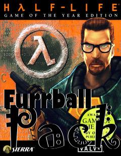 Box art for Furrball Pack