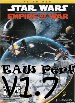 Box art for EAW Perfect v1.7