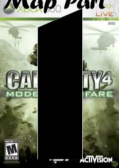 Box art for Addon Mission Map Part 1
