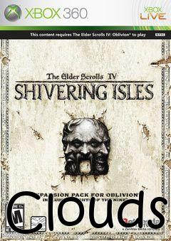 Box art for Clouds