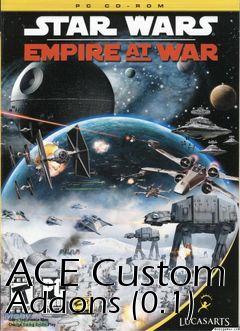 Box art for ACE Custom Addons (0.1)