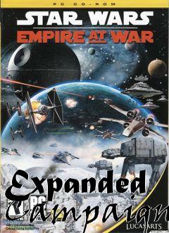 Box art for Expanded Campaign