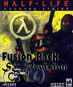 strike pack software strike pack software