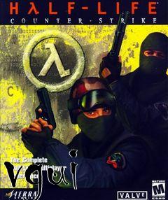 Box art for vgui
