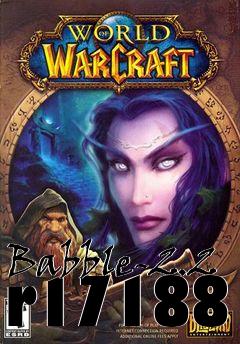 Box art for Babble-2.2 r17188