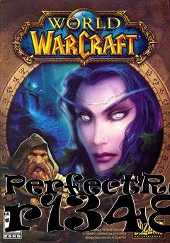 Box art for PerfectRaid r13482