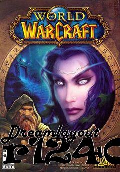 Box art for Dreamlayout r12403