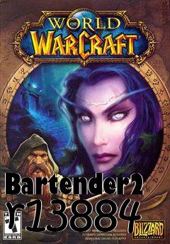 Box art for Bartender2 r13884