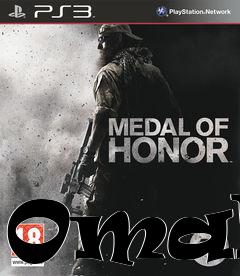 Box art for Omaha