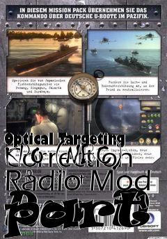 Box art for KPO (NBC) Radio Mod part 7