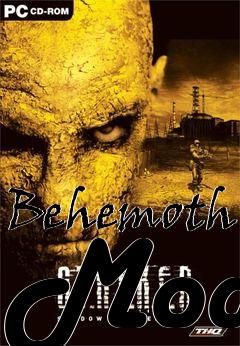 Box art for Behemoth Mod