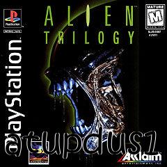 Box art for atupdus1