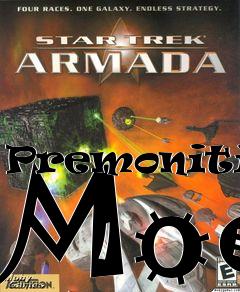 Box art for Premonition Mod