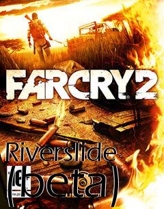 Box art for Riverslide (beta)