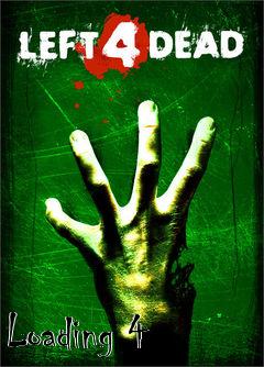 Box art for Loading 4