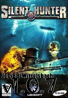 Box art for JoC-BB-Wittelsbach v1.0.7