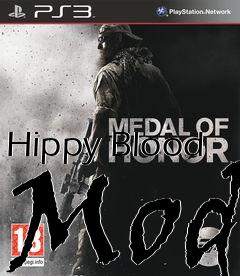 Box art for Hippy Blood Mod