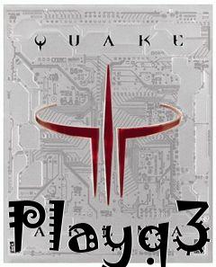 Box art for Playq3