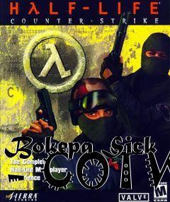 Box art for Bokepa Sick - COTW