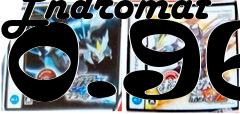 Box art for Lndromat 0.96
