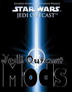 Box art for Jedi Outcast Mods