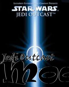 Box art for Jedi Outcast Mods