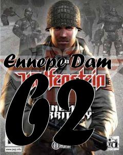 Box art for Ennepe Dam b2