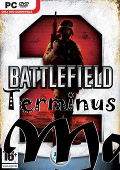 Box art for Terminus Map