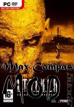 Box art for Max Compass MOD