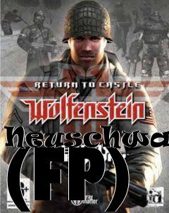 Box art for Neuschwaben (FP)