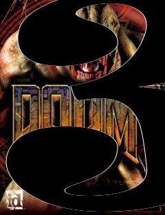 Box art for Classic Doom 3