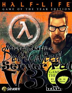 Box art for Natural Selection Dedicated Server Patch V3.01