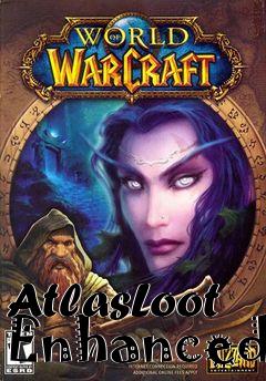 Box art for AtlasLoot Enhanced