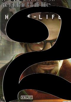 Box art for Half-Life 2: Extreme Mod Skin Pack For Regular Half-life 2