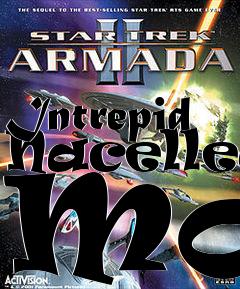 Box art for Intrepid Nacelled Mod