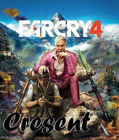 Box art for Cresent