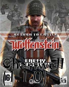 Box art for Chartwell (1.1.0)