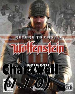 Box art for Chartwell (1.1.0)