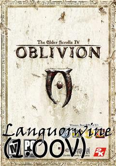 Box art for Languorwine (1.00v)