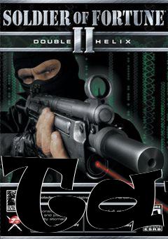Box art for Tap