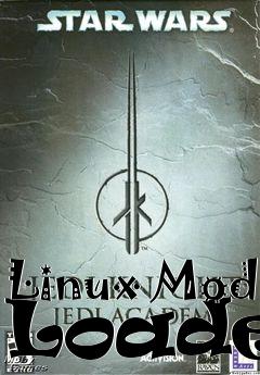 Box art for Linux Mod Loader